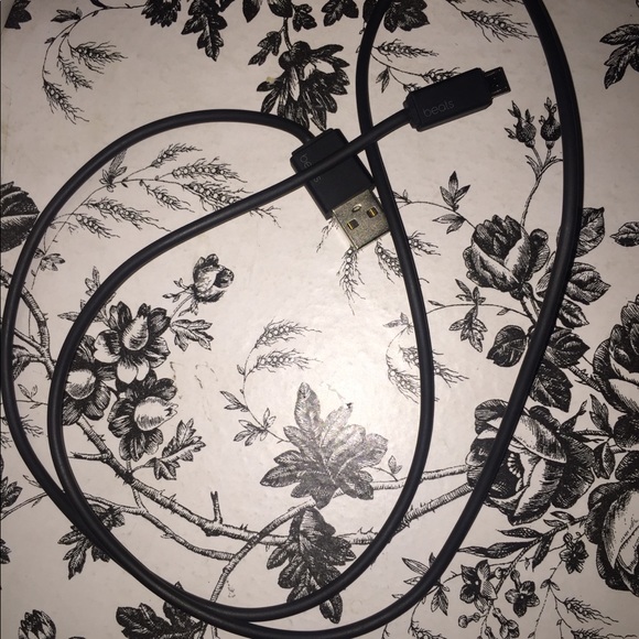 Beats Headphones 🎧 - Picture 5 of 6